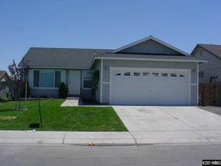 Main Photo