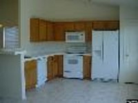 Open Kitchen is a delight...
